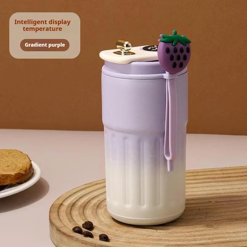 SmartTemp Vacuum Cup – 450ml